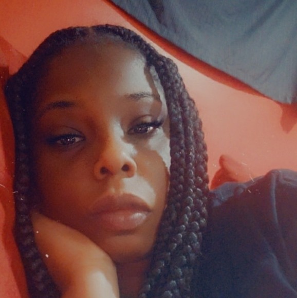 alfredaw87